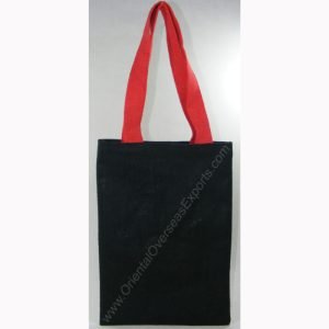 Un-Laminated Jute Bags