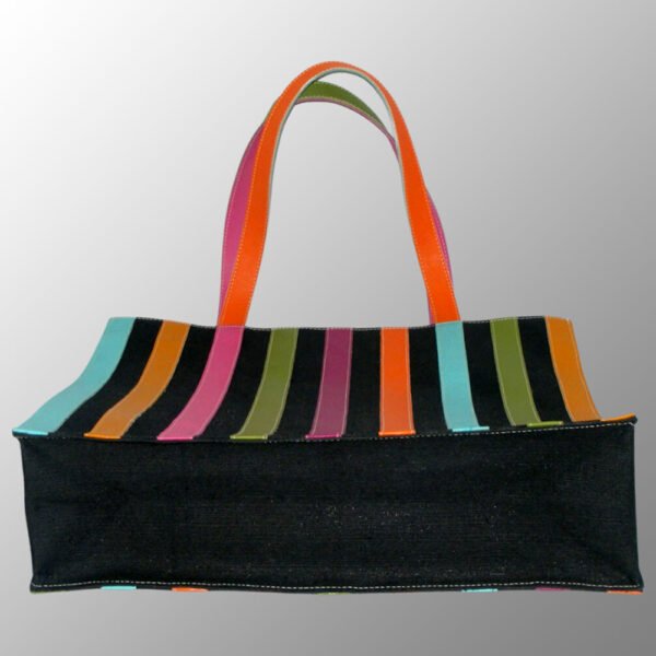 Jute Bag