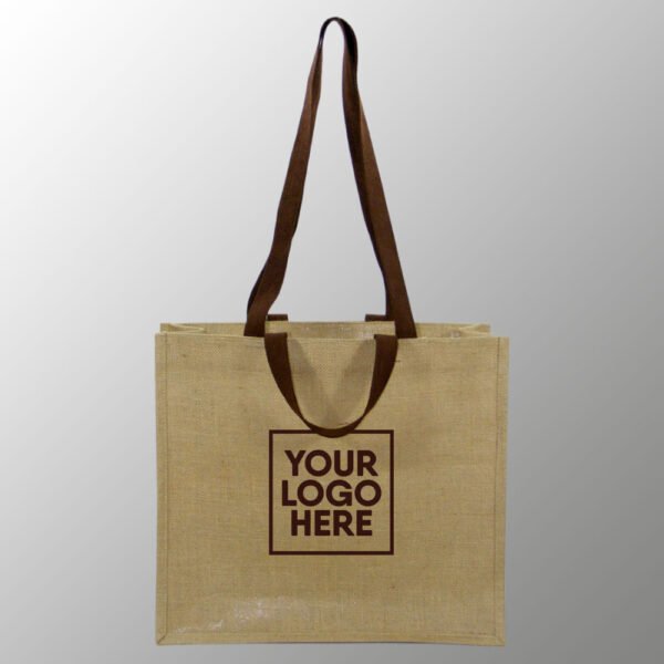 Jute Bag