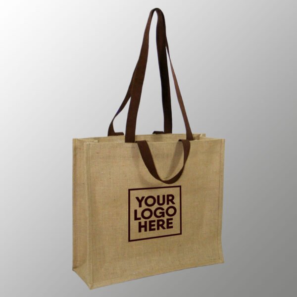 Jute Bag