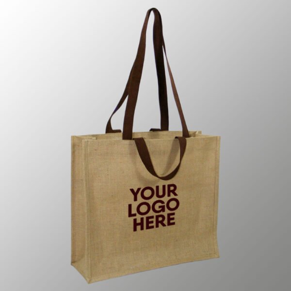 Jute Bag