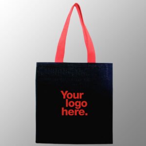 Jute Tote Bags