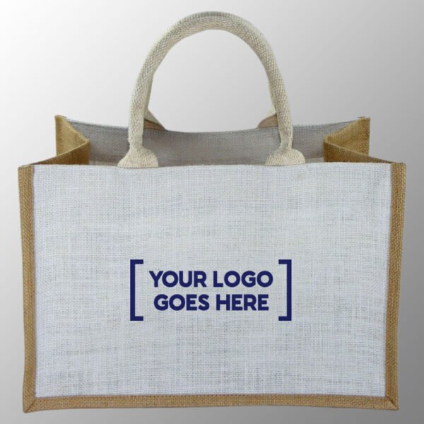 Jute Bag