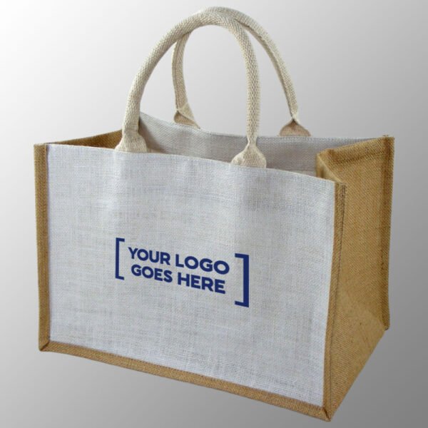 Jute Bag