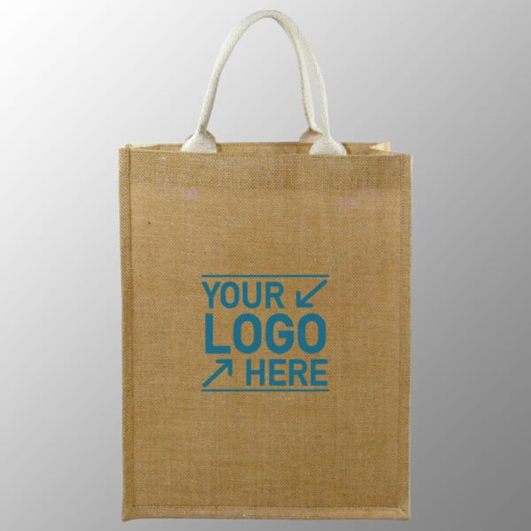 Jute Bag