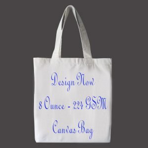 printed tote bags online