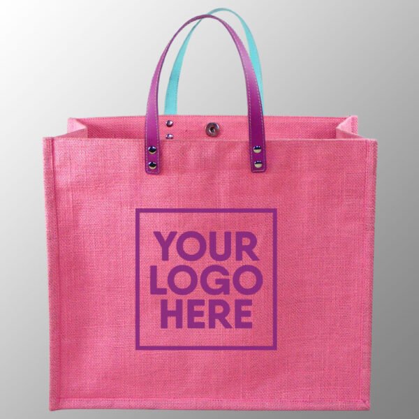 Jute Bag