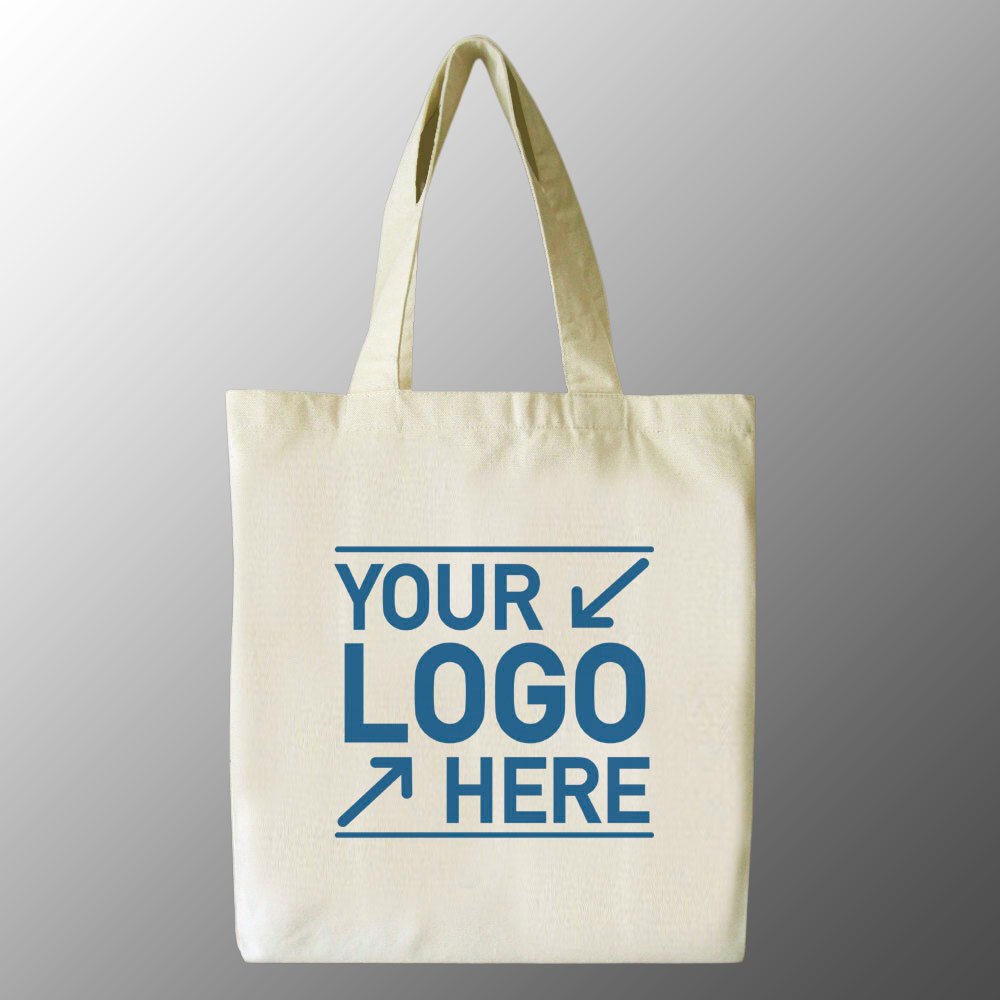 Promotional Totes, Fabric Weights, Cotton Weights & GSM Cotton