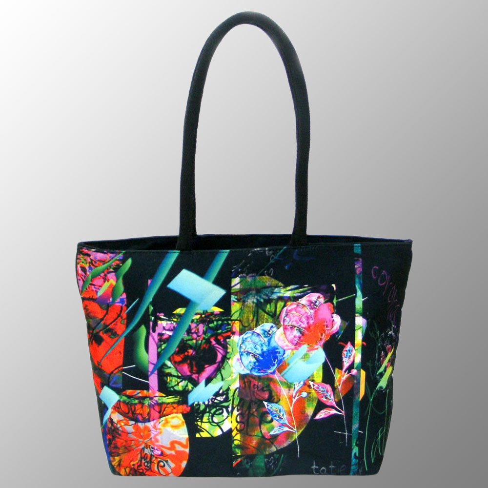 Amazon.com: Matte Laminated Gift Bags - White Matte Gift Bags Medium Bulk  13x5x10
