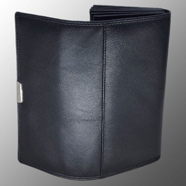 Waiters Wallets Attendant Purse